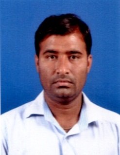 C.Kumar