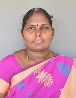 Revathi