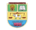 logo 01