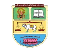 logo 01