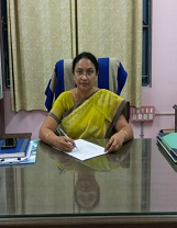 principal